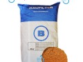 Baufilter-B
