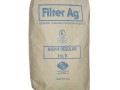 zasypka-raifil-filter-ag-11-4-kg