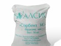 npk-granit-sorbent-ms-600x600