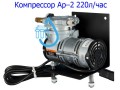 Компрессор-Ap–2-600x454