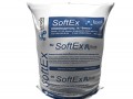 Softex